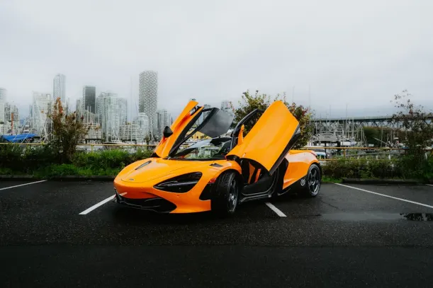 Casino Croco Slots Aplicación Android/iOS