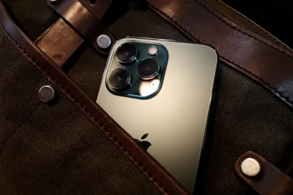 Casino Croco Slots Aplicación móvil